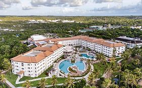 Sauipe Sol Grand Premium All Inclusive